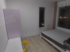 湖州南浔浙北大厦四季华府独立卫生间 不是中介 可随时看房出租房源真实图片