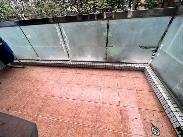 【多图】鸣翠花园,工业大道南租房,石溪地铁上 鸣翠花园电梯大两房