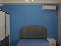 嘉兴南湖长水街道老万达多套一室一厅出租,看房方便,随时看房,出租房源真实图片