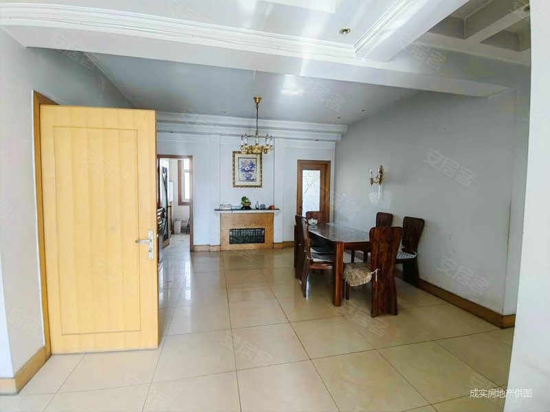 石家庄房产网>石家庄二手房>长安二手房>胜北二手房>石府二区>800_600