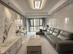 宜春袁州袁州新城三日必租 业主直减599 和润华悦 押一付一 包物业 宽带出租房源真实图片