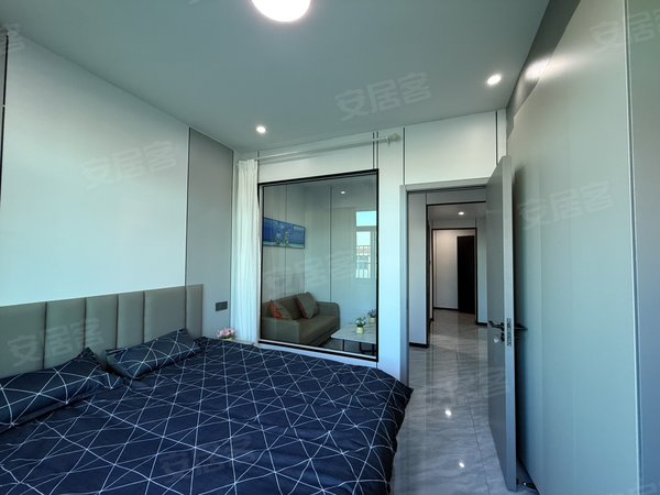 金华东阳城东南市路103号楼南市路 双岘路 建澜小学附近 各种户型齐全 领包入住出租房源真实图片