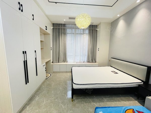 【多图】远洋天骄(商住楼),天河客运站租房,天河客运站 年轻人租房