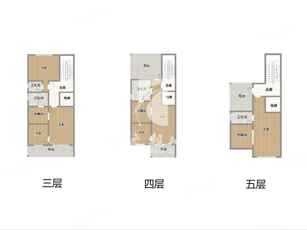 佛山順德大良新城區碧桂園鑽石灣順德區大良碧桂園鑽石灣 30000元月