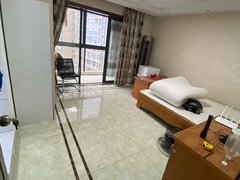 杭州滨江浦沿大同公寓 5室1厅5卫出租房源真实图片
