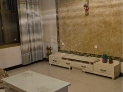 安阳汤阴政通大道武家庄村自建房 3室1厅1卫出租房源真实图片