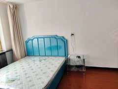 四平铁西宝泰购物广场押一付一，月租，南河小学，地直街小学，宝泰购物广场，神农医院出租房源真实图片