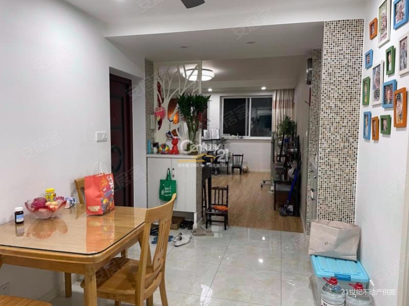 上海房产网>上海二手房>杨浦二手房>五角场二手房>大诚花苑>800_599