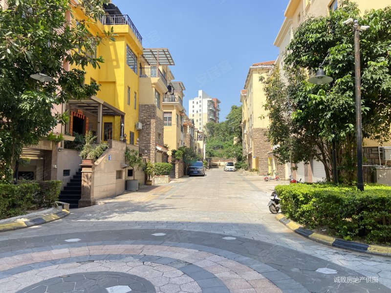 >东莞二手房>长安二手房>街口乌沙二手房>富盈御墅莲峰(别墅)>800_600