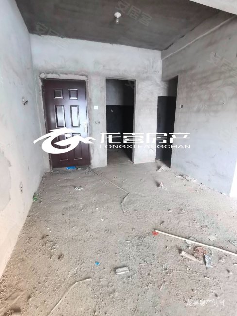 宝昌花园79万可改三房双卫生间入五小石光看房方便