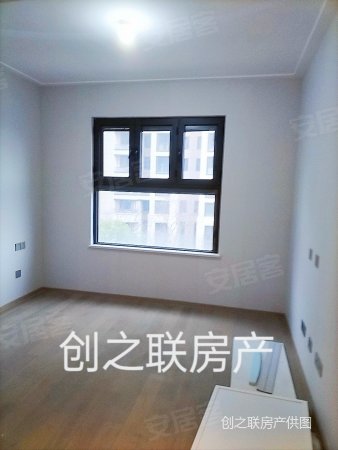 凤凰城(工业园区)3室2厅1卫89㎡南北153.7万