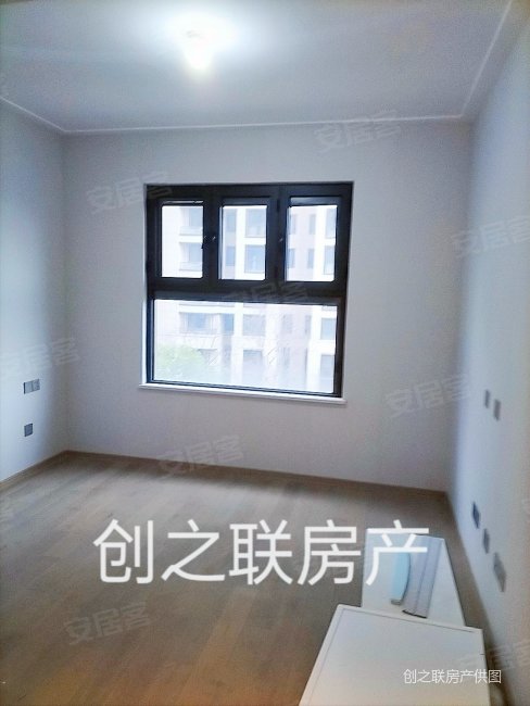 凤凰城(工业园区)3室2厅1卫89㎡南北153.7万