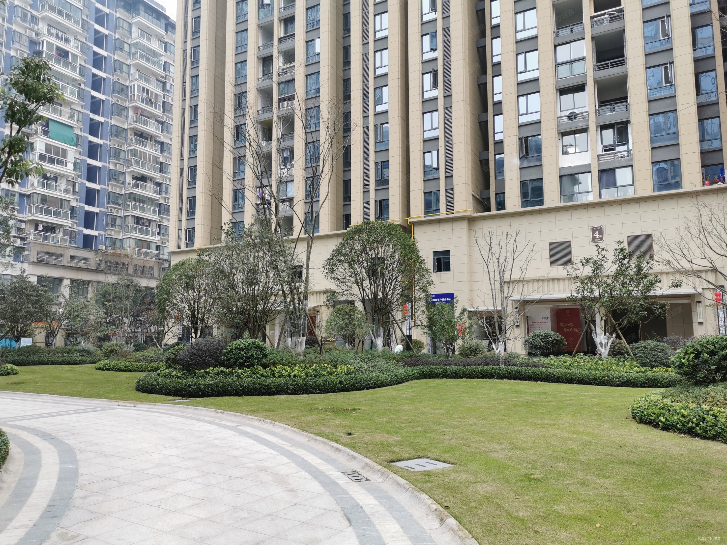 宜昌房产网>宜昌二手房>西陵二手房>cbd二手房>美岸观邸>