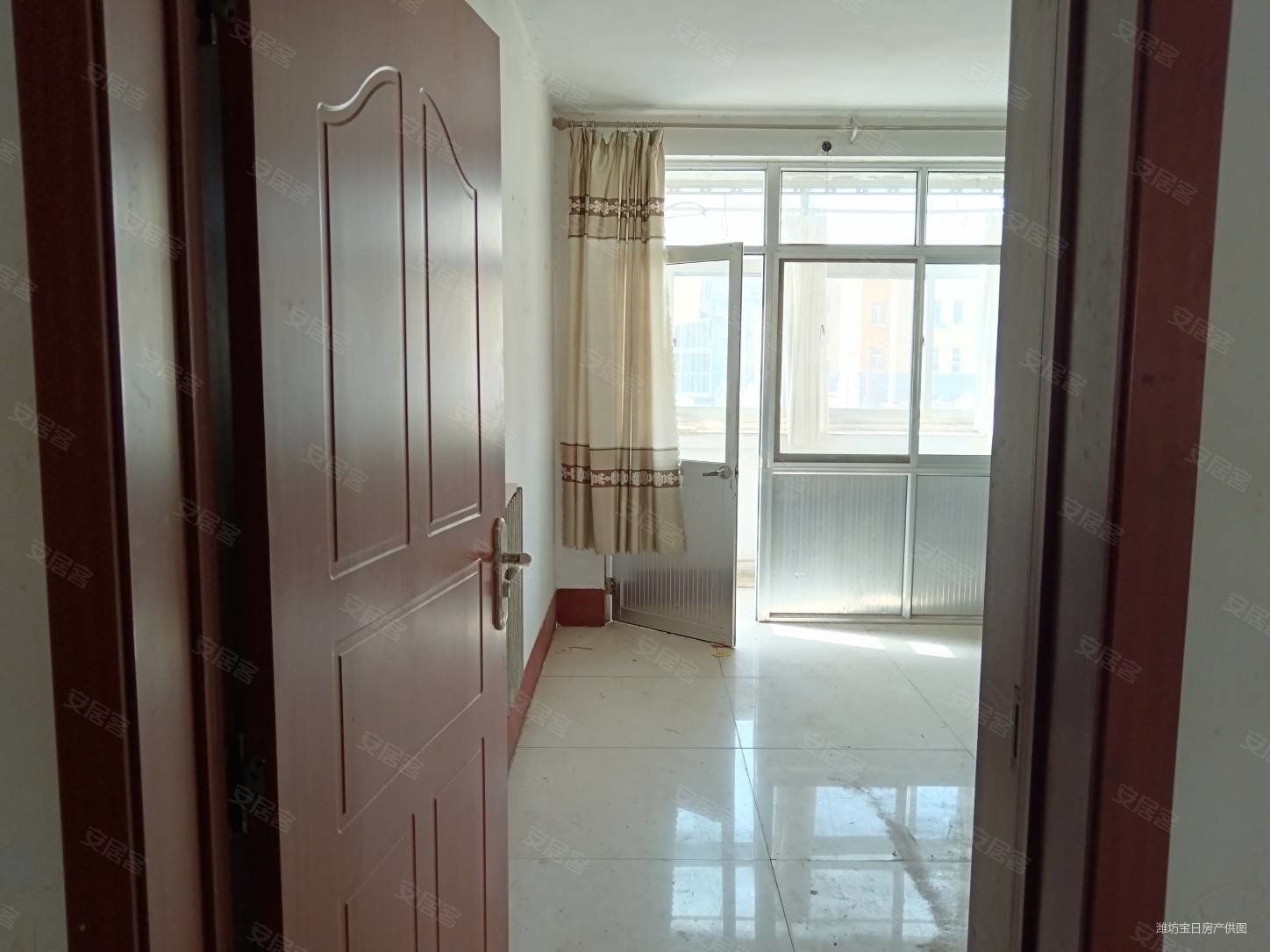 石门小区2楼近2小周边配套设施齐全房主急售价格可议