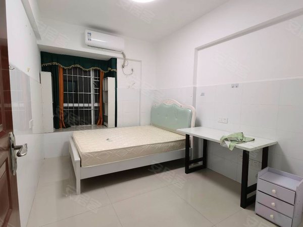 深圳布吉丹竹头金龙豪庭3号线直达罗湖福田老街,周边生活商圈便利出租