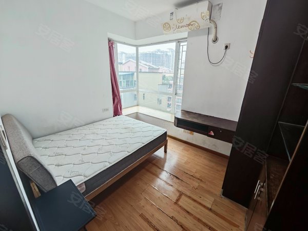 黄村brt 远洋明苑 直厅大俩房 随时看房 拎包入住,天河租房-广州58