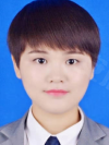 我爱我家雷丹