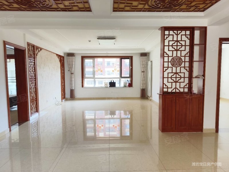 潍坊房产网>潍坊二手房>临朐二手房>临朐城区二手房>万福园>800_600