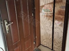 武义县武义茶城茶城南湖花苑(八区) 2室1厅1卫出租房源真实图片