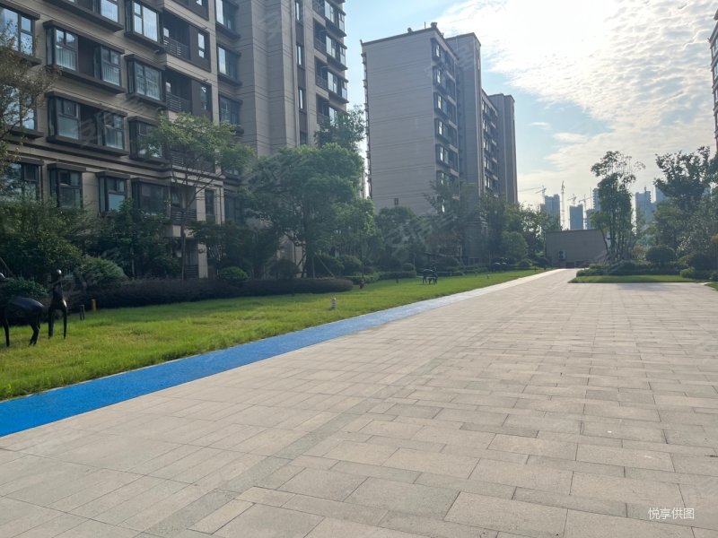 业主抛售 惊爆价 出价就卖 时光悦府 纯毛坯,弘阳金辉时光悦府a区二手
