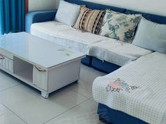 泰安新泰新兴路一个月一付也行全套家具家电齐全好房子又来了！青云大厦附出租房源真实图片