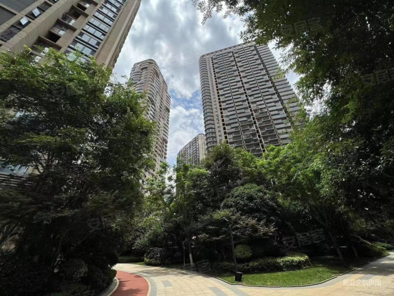 山海湾1号二手房,209万,3室2厅,2卫,129平米-昆明安居客