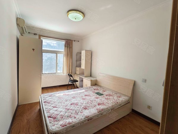 徐州金山桥开发区泰隆商业街蟠桃五村实图实价！蟠桃五期，泰隆商业街仁慈医院恩华宝莲寺附近出租房源真实图片