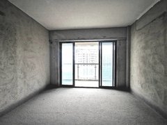 惠州大亚湾龙光德州城电梯中高楼层，3房2厅，价格可以谈，可以做仓库出租房源真实图片