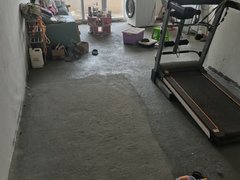 重庆江津双福新区双溪还房(B区) 3室2厅1卫出租房源真实图片