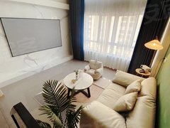 恩施恩施市金桂大道施州国际风华里独门独户镂空复式楼精装修拎包入住出租房源真实图片