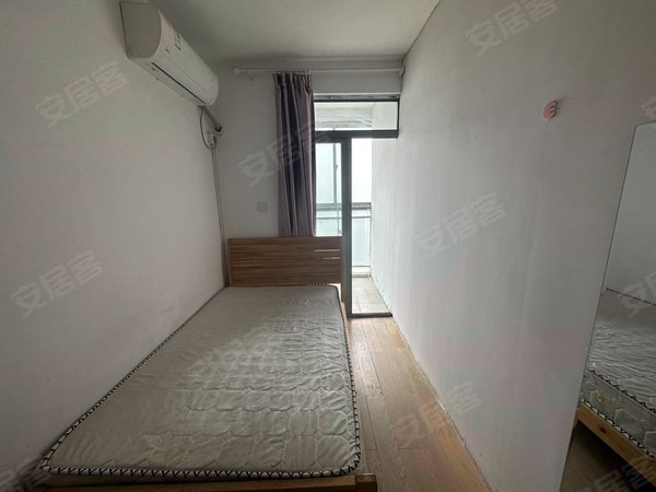 【多图】金光花苑,李子园租房,15号线古浪路 长风公园直达 朝南单间带