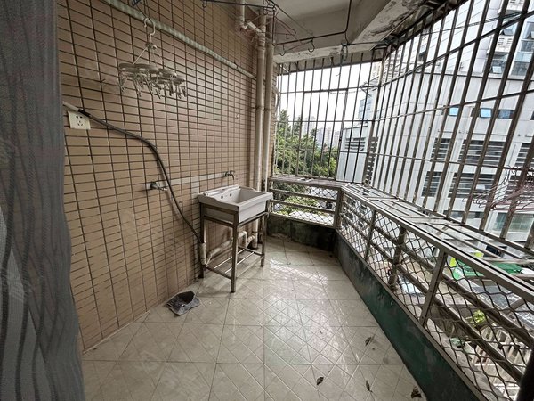 福州台江五一南路安平小区中亭街达道口元洪城安平小区业主自住居家2