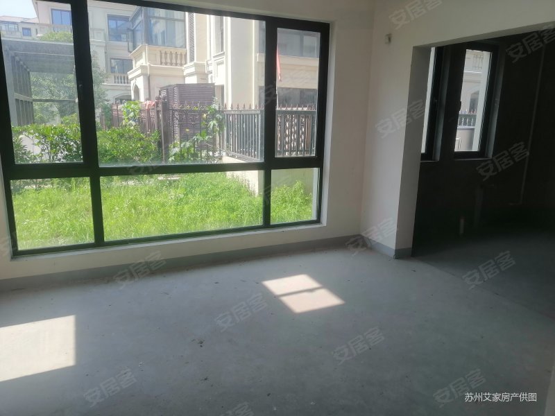 苏州房产网>苏州二手房>吴江二手房>太湖新城二手房>萃雅院(别墅)>800