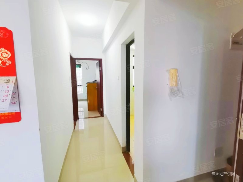 南悦花苑带电梯近地铁医疗配套成熟商业配套成熟