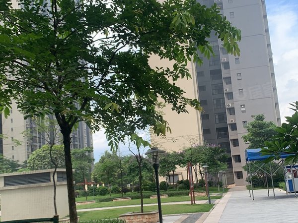 清远清城清城城区凤凰春天花园带网络 顺盈旁小区2房 凤凰春天花园