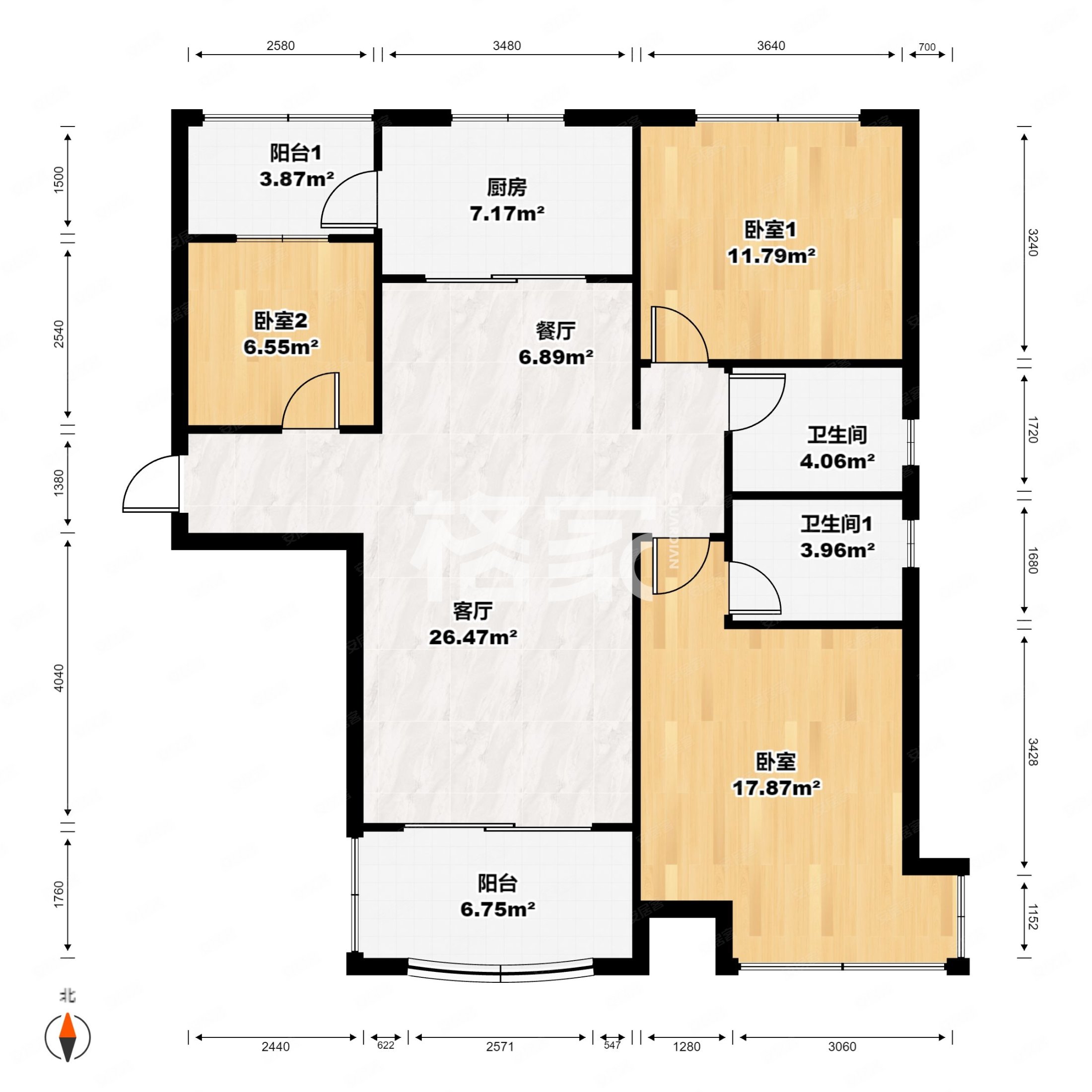 芜湖房产网>芜湖二手房>三山二手房>碧桂园凤凰商业广场二手房>碧桂园