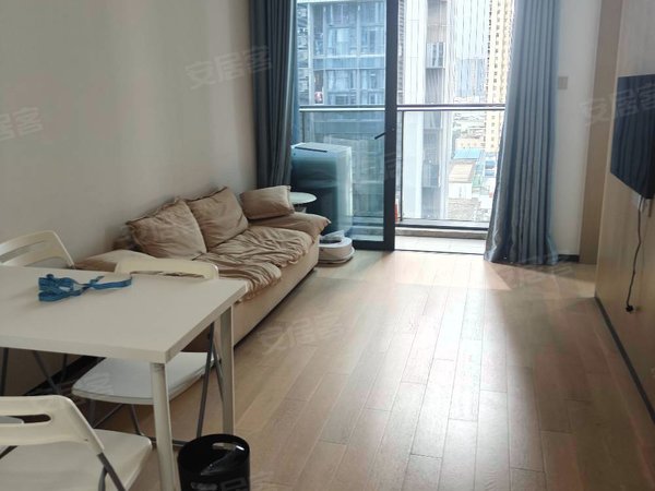 华强北租房,宝树台2房出租东南向,看房方便,商住均可,福田租房-深圳58