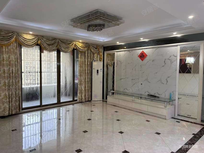 东莞房产网>东莞二手房>万江二手房>客运总站二手房>深业欧景城>851