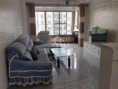 南平建阳万达1500 精装 蝴蝶山庄 3室2厅2卫 家具齐全 拎包入住出租房源真实图片