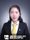 王梦瑶