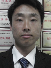 頭像