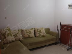 常州天宁红梅短租押一付一 金百国际精装一室 保养好 随时看房 紧邻万达出租房源真实图片