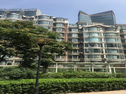 不足,华宇绿洲怎么样,华宇绿洲周边房产中介经纪人评价-太原安居客