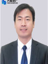 北京兴宸房地产经纪有限公司张川