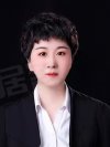 经纪人头像