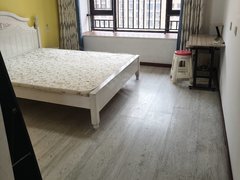 常州新北万达无中介沸，雅居乐紧靠新北万达，拎包入住，随时可以看房，出租房源真实图片