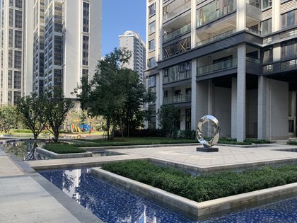 不足,海璟天翡怎么样,海璟天翡周边房产中介经纪人评价-汕头安居客