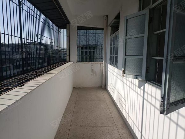汕头澄海澄华街道嘉盛园澄中嘉盛园 3房2厅 全配套 拎包入住 有钥匙 万盛园澄园出租房源真实图片