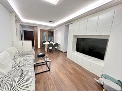 武汉黄陂盘龙城地铁7号线腾龙大道奥特莱斯广场盘龙城外国语小学天河机场汉口北出租房源真实图片