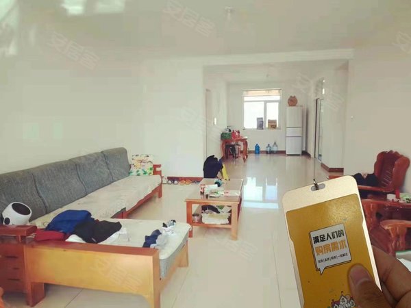 莱芜莱城莱城城区滨河花苑新一中高中对面六区